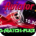 india england match Pakistan Deluxe v4.4.5