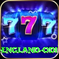 india england odi Games (Casino & Earning) VIP v1.1.7