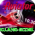 india england score Pro1 v4.0.3