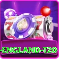 india england t20 Games (Casino & Earning) Ultimate v2.8.0