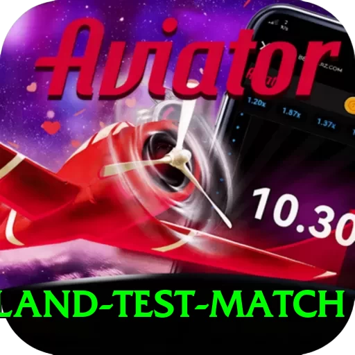 india england test match VIP v4.9.4 - 2
