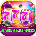 india england test Royal - Casino & Slots