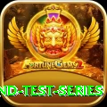 india england test series Max v2.6.8