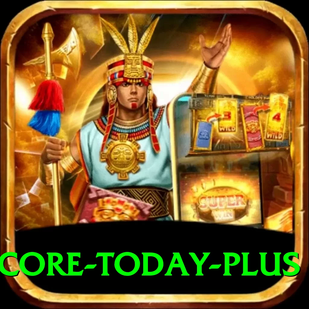 india live score today Casino Deluxe v5.4.4 - 2