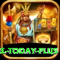 india live score today Casino Deluxe v5.4.4