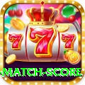 india match score Games (Casino & Earning) Turbo v2.3.8