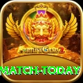 india match today Apps (Tools & Injectors) Elite v1.9.7