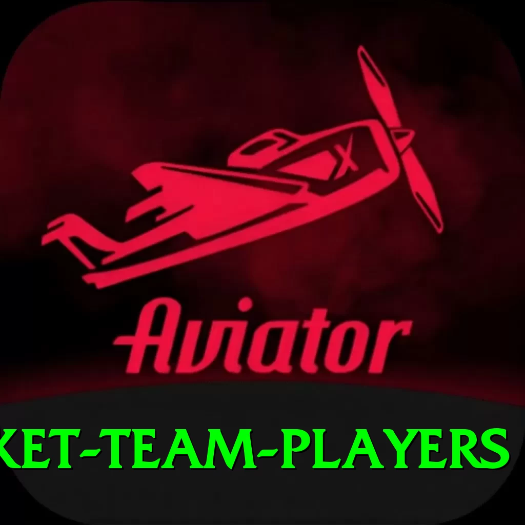 india national cricket team players Games (Casino & Earning) Deluxe v5.9.3 - 2