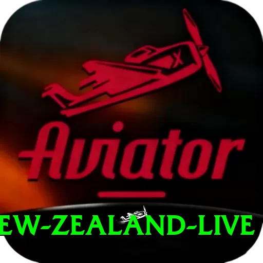 india new zealand live Premium v3.6.1 - 2