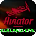 india new zealand live Premium v3.6.1