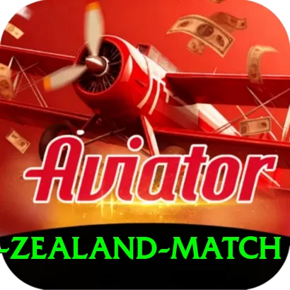 india new zealand match Ultimate Pro v3.6.4 - 2
