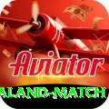 india new zealand match Ultimate Pro v3.6.4