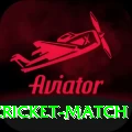 india newzealand cricket match Games (Casino & Earning) Deluxe v4.4.3