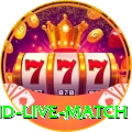 india newzealand live match Premium Plus v3.2.7
