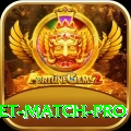 india next cricket match - Gold v5.8.3