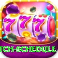 india next cricket match schedule Deluxe Edition v5.6.3