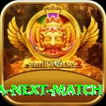 india next match Games (Casino & Earning) Ultimate v4.3.5