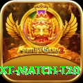 india next match t20 Turbo Pro v3.4.2