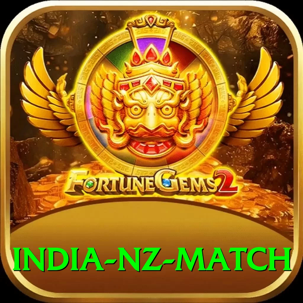india nz match Gold Edition v5.6.0 - 2