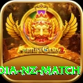 india nz match Gold Edition v5.6.0