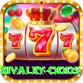 india pak rivalry odds Premium Plus v2.2.1
