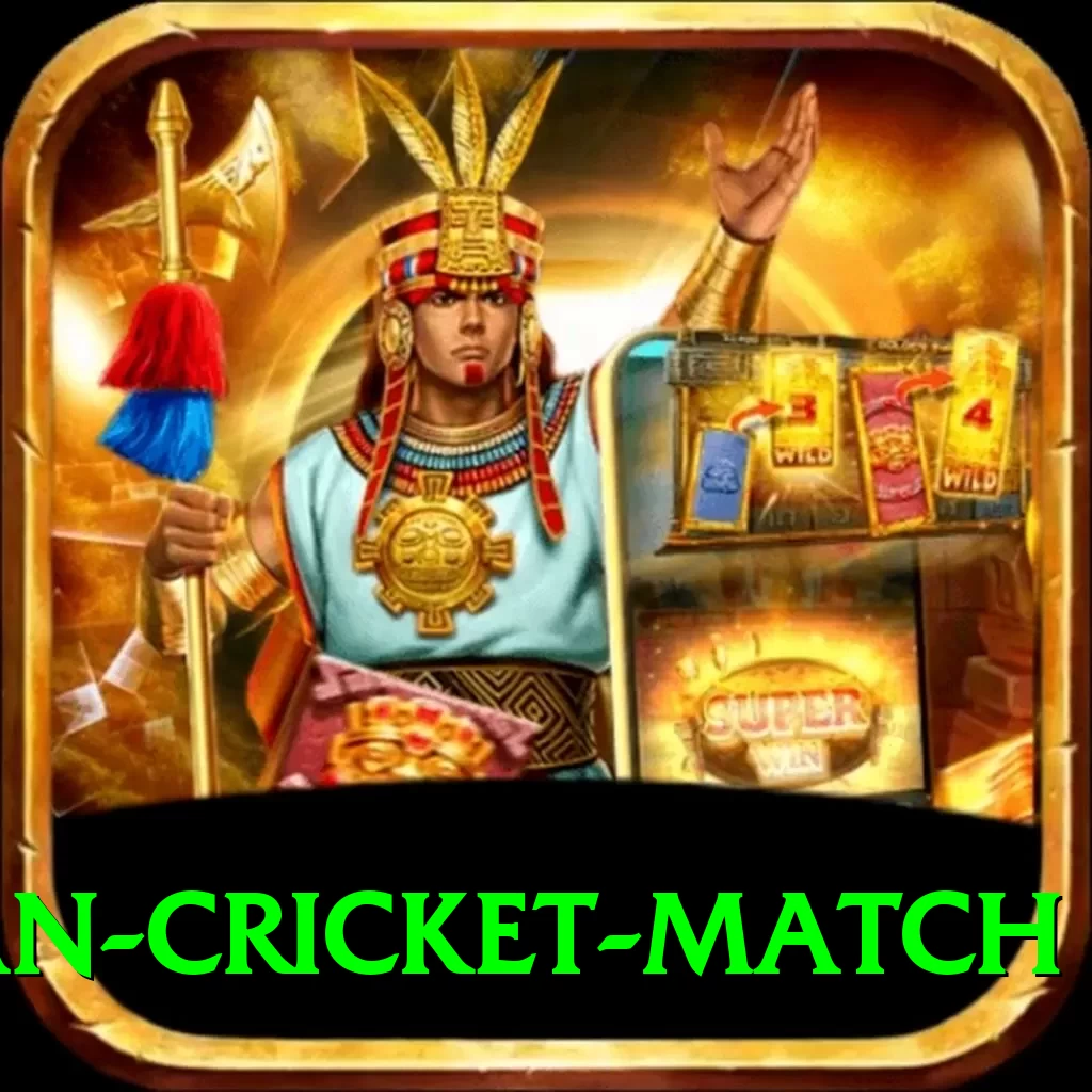 india pakistan cricket match Turbo v2.7.6 - 2