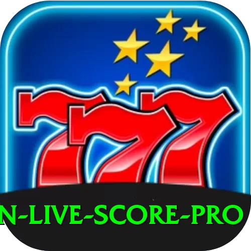 india pakistan live score Slots Plus v5.0.6 - 2