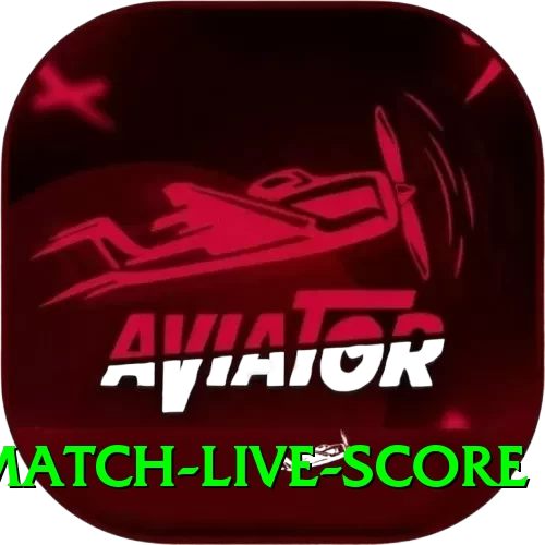 india pakistan match live score Plus Pro v4.4.0 - 2