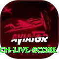 india pakistan match live score Plus Pro v4.4.0