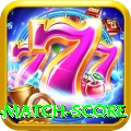 india pakistan match score Apps (Tools & Injectors) Deluxe v5.5.8