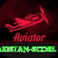 india pakistan score Ultimate v4.8.9