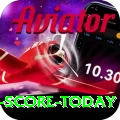 india score today Apps (Tools & Injectors) Max v4.4.9