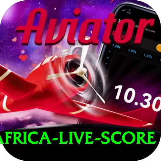 india south africa live score Elite v1.3.8 - 2