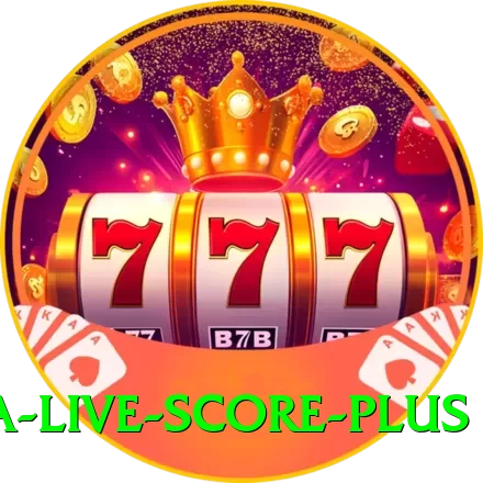 india south africa live score Casino Official v4.8.6 - 2