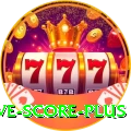 india south africa live score Casino Official v4.8.6