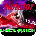 india south africa match App