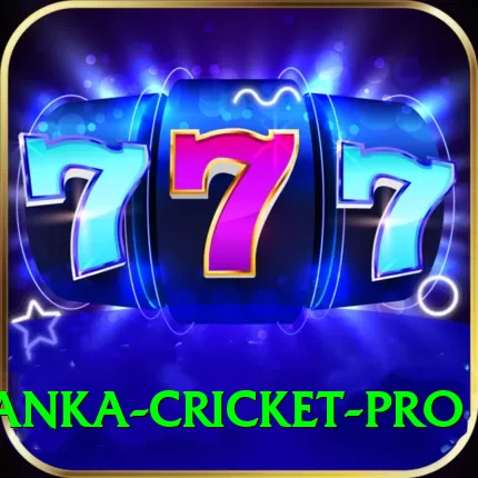india sri lanka cricket Live Mega v4.5.4 - 2