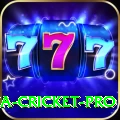 india sri lanka cricket Live Mega v4.5.4