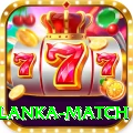 india sri lanka match Deluxe v2.6.6
