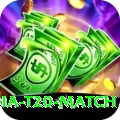 india t20 match Plus Edition v5.3.4