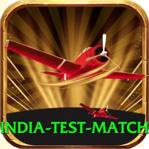 india test match Gold Edition v5.4.6 - 2