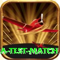 india test match Gold Edition v5.4.6