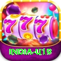 india u19 Turbo v5.9.1