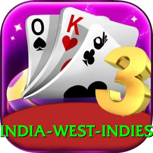 india west indies Pro v3.9.5 - 2