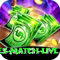 india west indies match live Pro Max v5.2.2