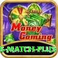 india west indies match Master Gaming App