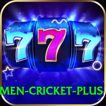 india women cricket Jackpot Max v5.9.0 - 2