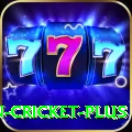 india women cricket Jackpot Max v5.9.0