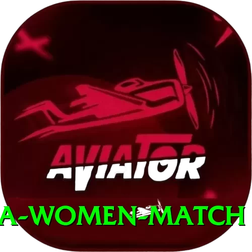 india women match Pro1 v3.9.1 - 2