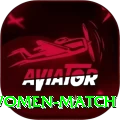 india women match Pro1 v3.9.1